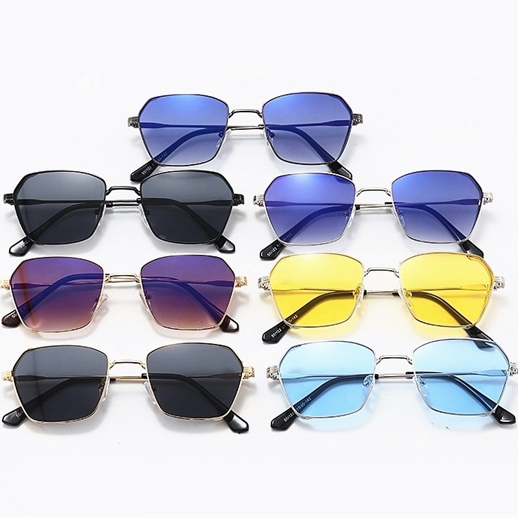 https://www.dlsunglasses.com/china-fashion-square-classic-aviator-women-sunglasses-product/